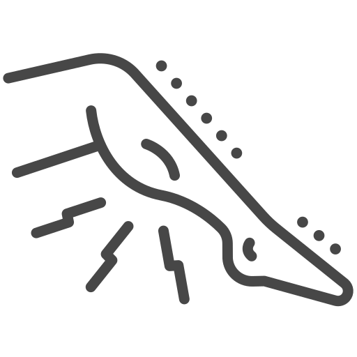 Leg Pain